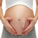 نکات مهم در مورد سلامت و رشد جنین- مراحل رشد جنین کدامند؟