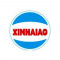 XINHAIAO