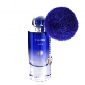 عطر ادکلن امیننس این بلو-آبی