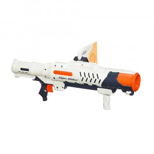 تفنگ آبپاش بزرگ مدل Super Soaker