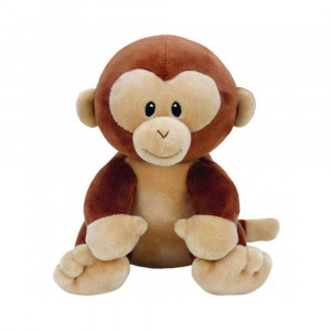 عروسک پولیشی میمون 32154