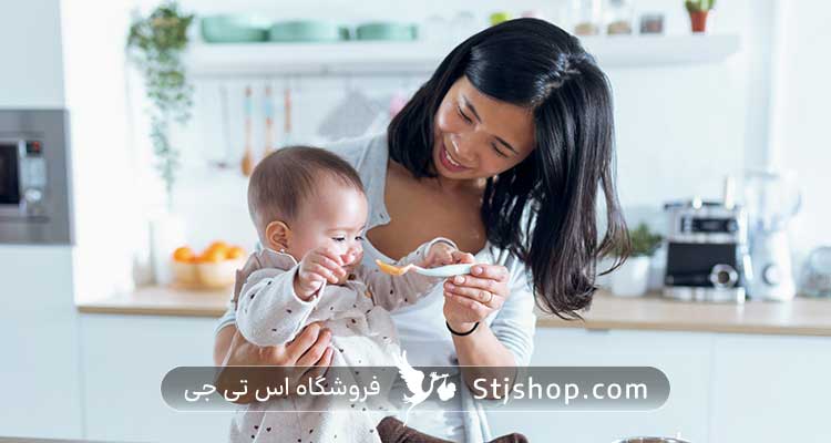 بهترین مارک سرلاک کدام است؟