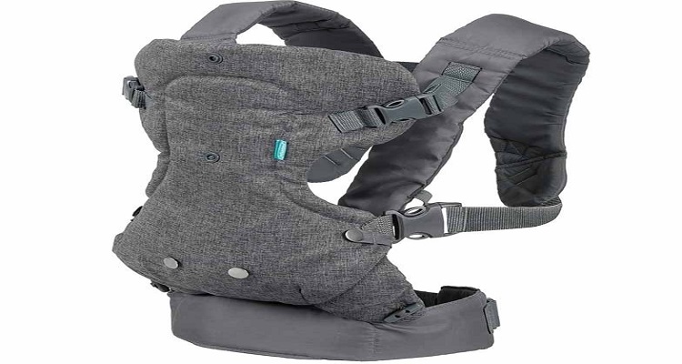 بهترین آغوشی نوزاد