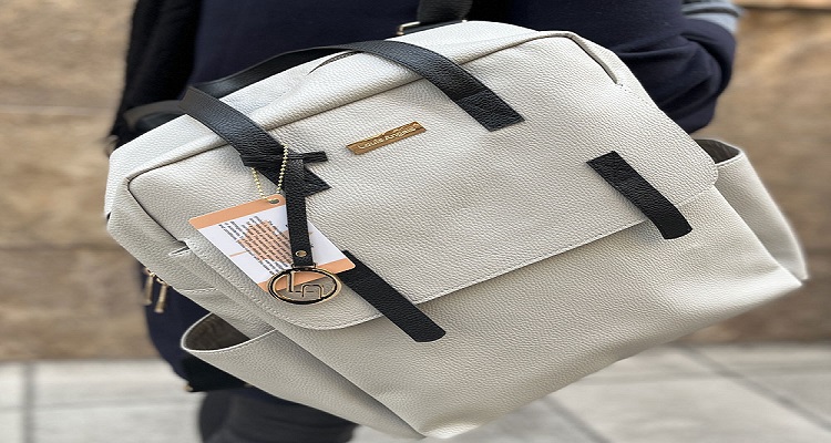 بهترین مارک ساک مادر