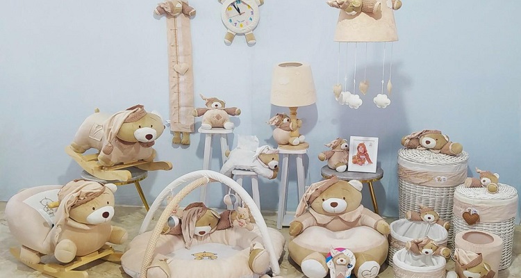 خرید سیسمونی ارزان