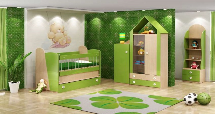 رایج ترین سوالات والدین در مورد خرید سیسمونی