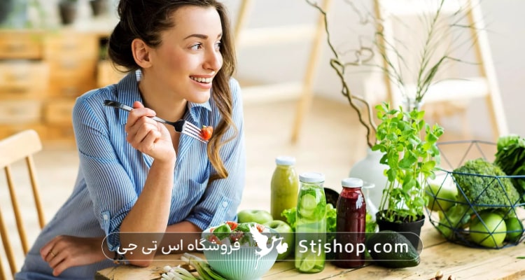 در هفته اول بارداری چه بخوریم؟