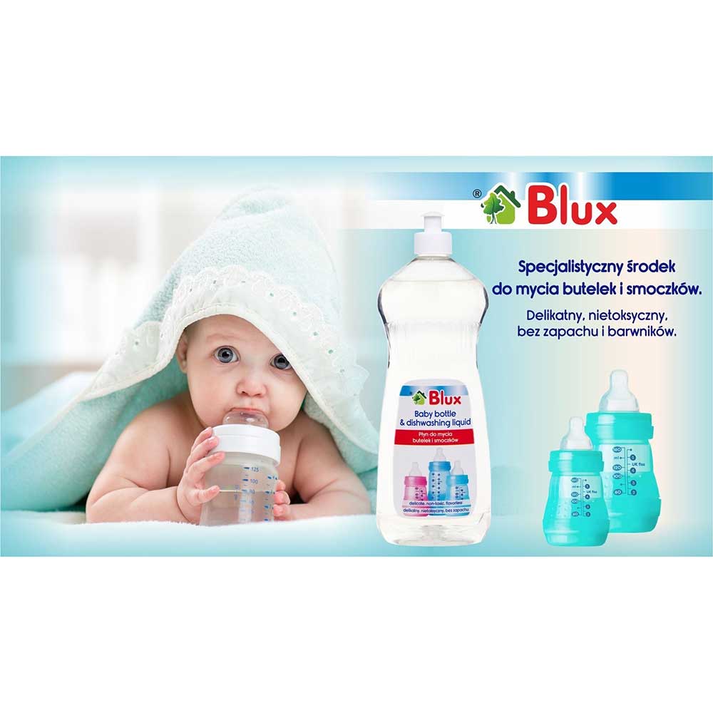 مایع استریل شیشه شیر 1 لیتری