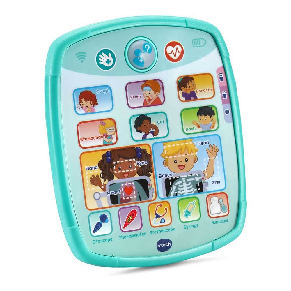 ست تجهیزات پزشکی مدل Smart Medical Kit