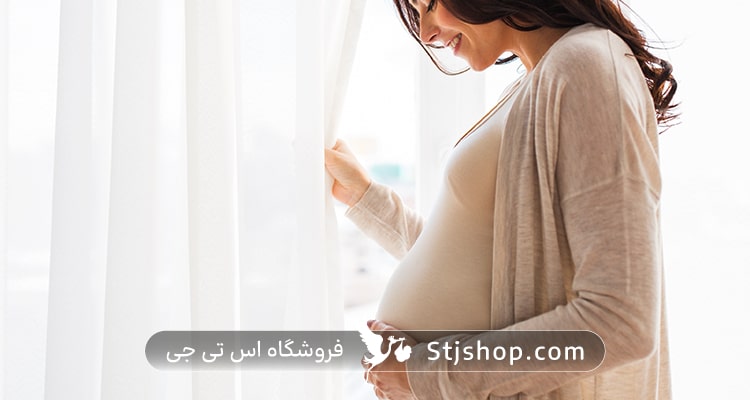 تست تحمل گلوکز سه ساعته در هفته بیست و پنجم بارداری