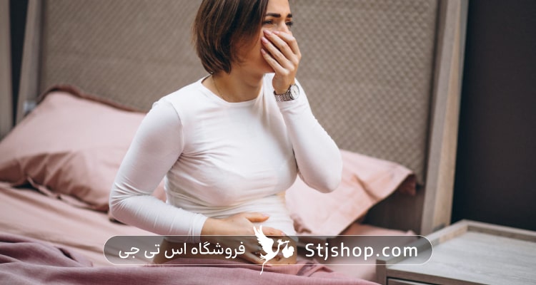 برای بررسی علائم در هفته بیست و پنجم بارداری باید به کدام دکتر مراجعه کنیم؟