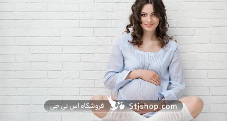 در چه صورت به پزشک مراجعه کنیم؟