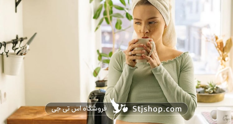 تست تحمل گلوکز سه ساعته در هفته بیست و پنجم بارداری