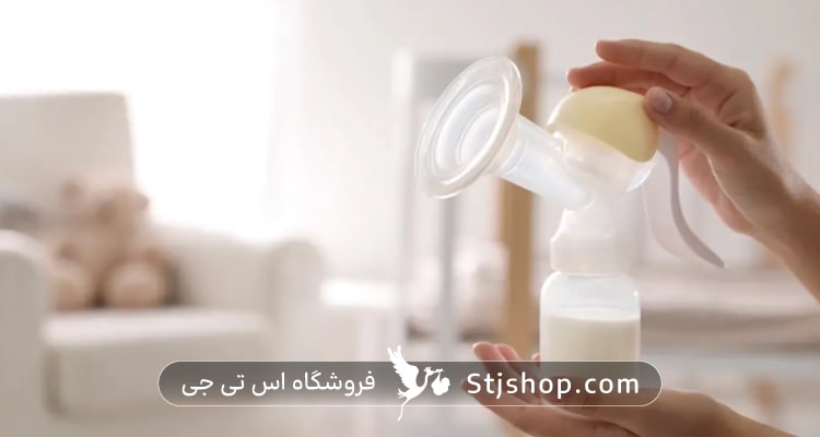 برای استفاده موثر و بی خطر از شیر دوش چه نکاتی را باید رعایت کنم؟