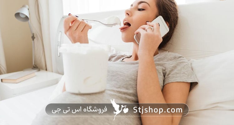 در چه صورت به پزشک مراجعه کنیم؟