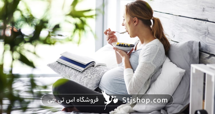 نتیجه گیری و راهنمای مراجعه به پزشک