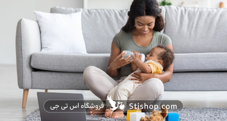 بهترین دارو برای افزایش شیر مادر: چه چیزی باعث افزایش شیر مادر می‌شود؟