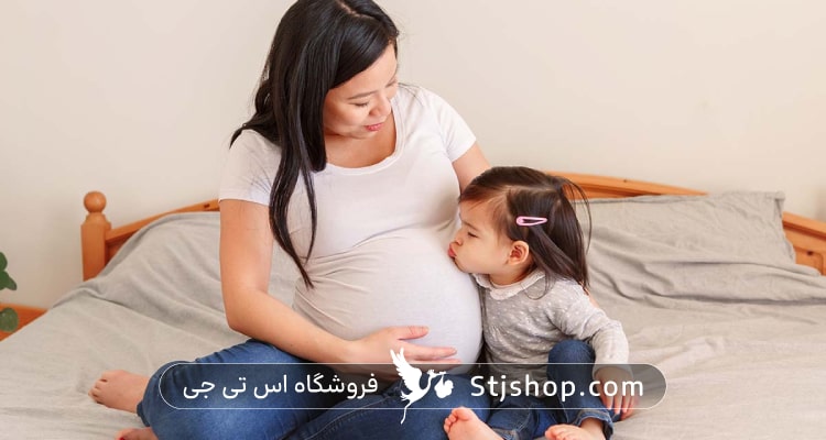 برای بررسی علائم در هفته بیست و هشتم بارداری باید به کدام دکتر مراجعه کنیم؟