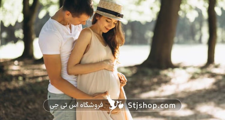 نتیجه گیری و راهنمای مراجعه به پزشک