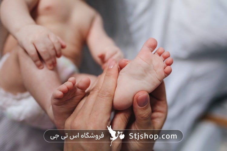 آیا کرم سوختگی با کرم محافظ پا فرق دارد؟